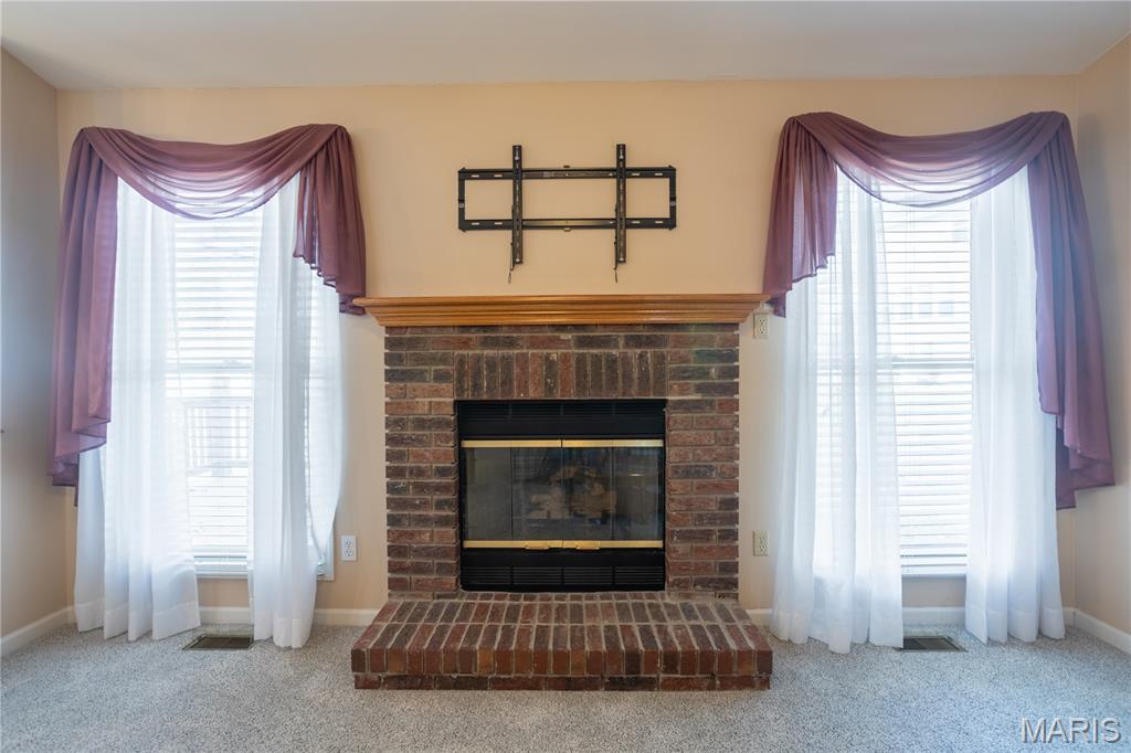 Villa Crossing #2 Resub 5 - Residential