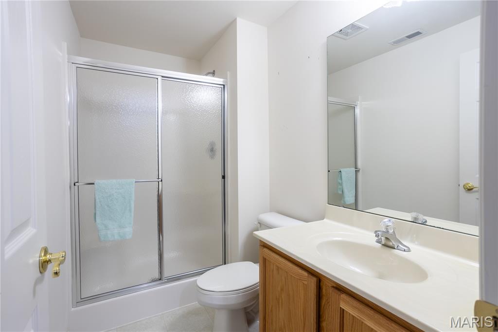 Villa Crossing #2 Resub 5 - Residential