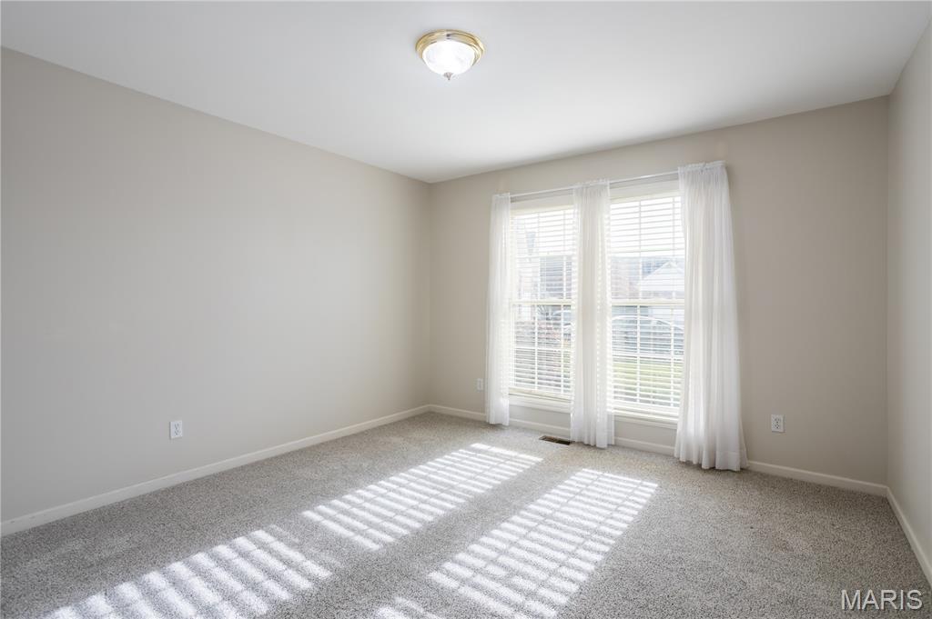 Villa Crossing #2 Resub 5 - Residential