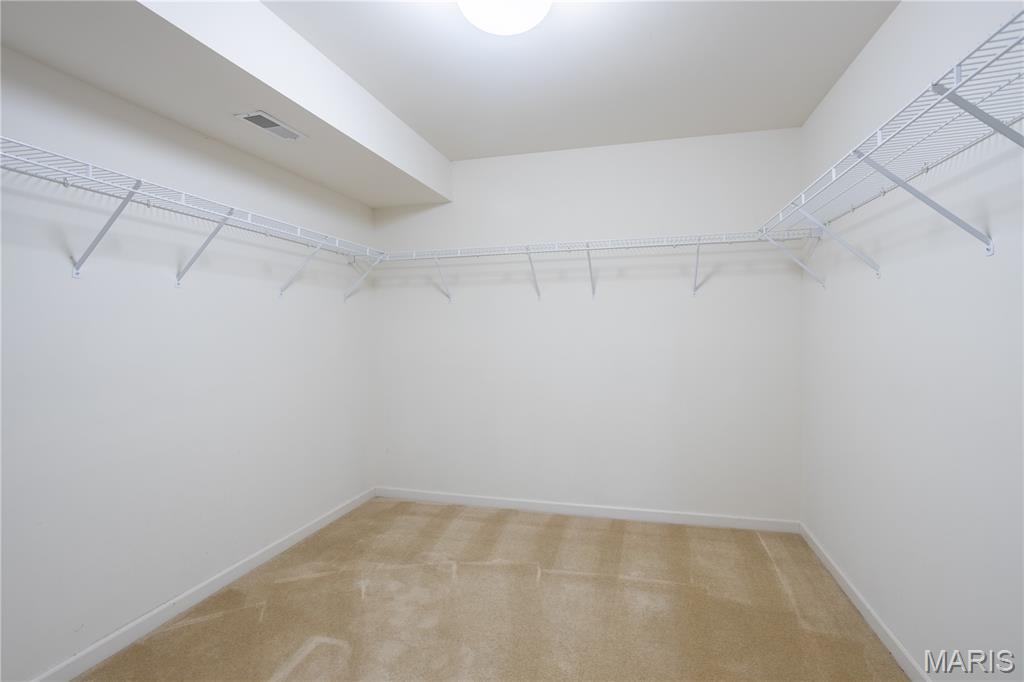 Villa Crossing #2 Resub 5 - Residential