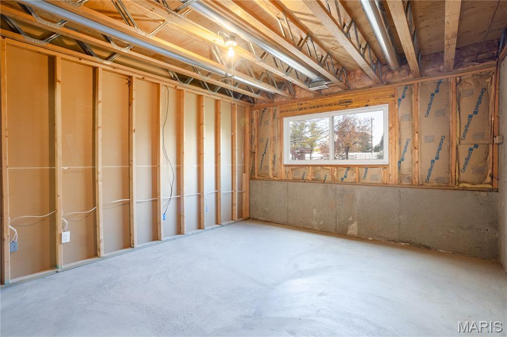 Villa Crossing #2 Resub 5 - Residential