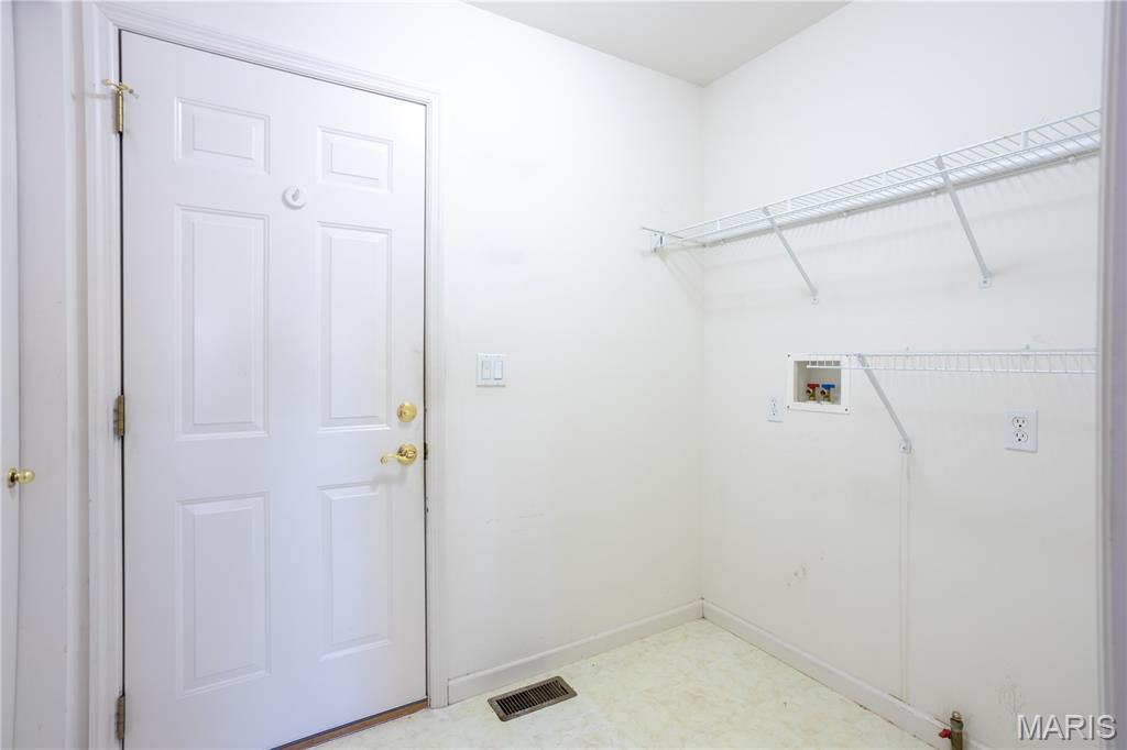 Villa Crossing #2 Resub 5 - Residential