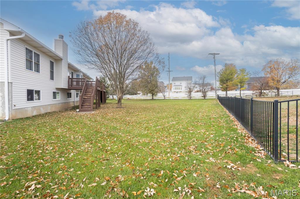 Villa Crossing #2 Resub 5 - Residential