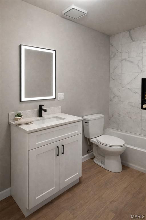 soulard - Residential Lease