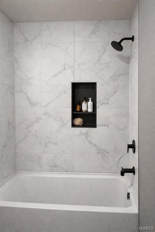 soulard - Residential Lease