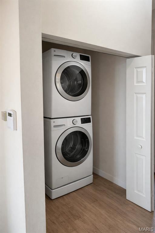 soulard - Residential Lease