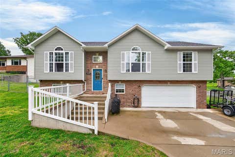Featured picture for the property 26030812