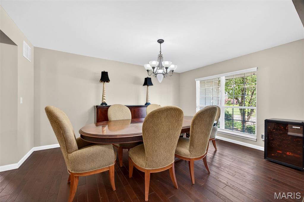 Aberdeen Village B - Residential