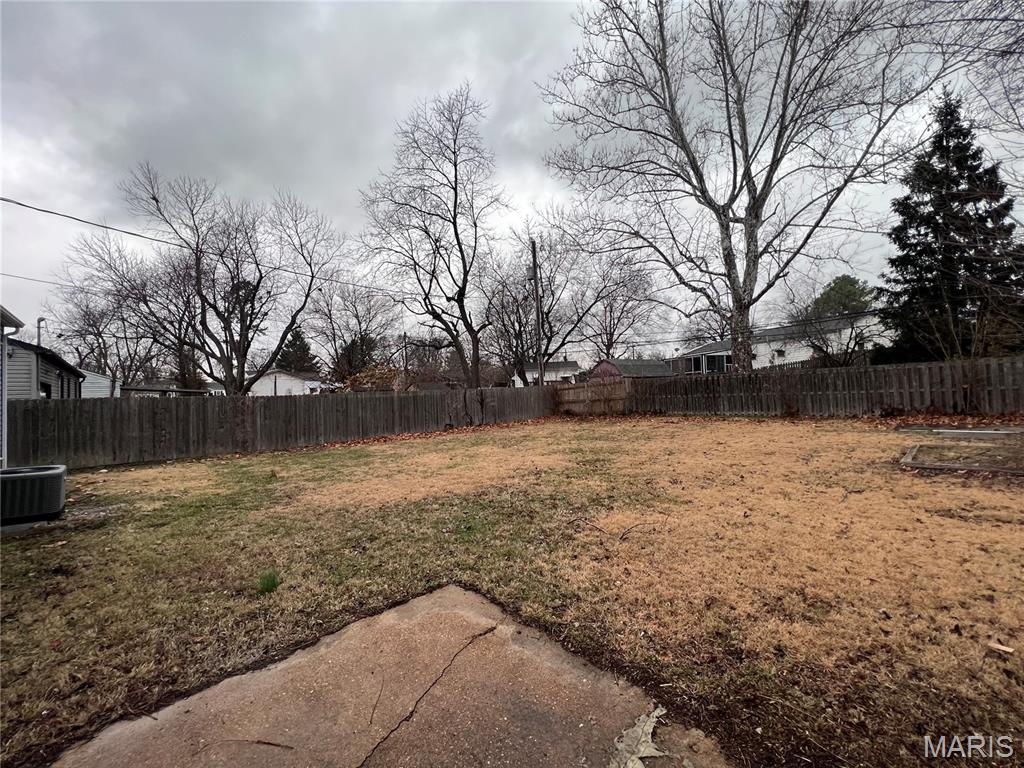 Vohsen Park 2 - Residential