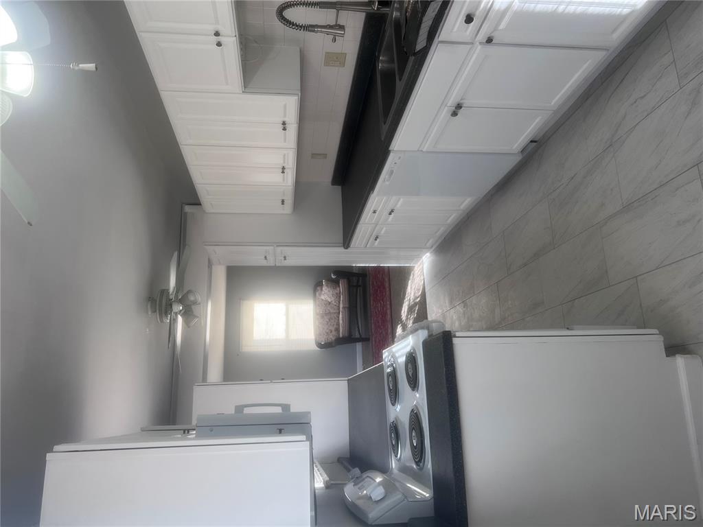 Vohsen Park 2 - Residential