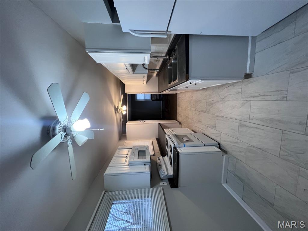 Vohsen Park 2 - Residential