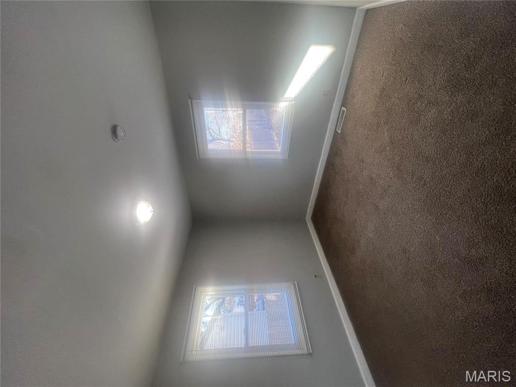 Vohsen Park 2 - Residential