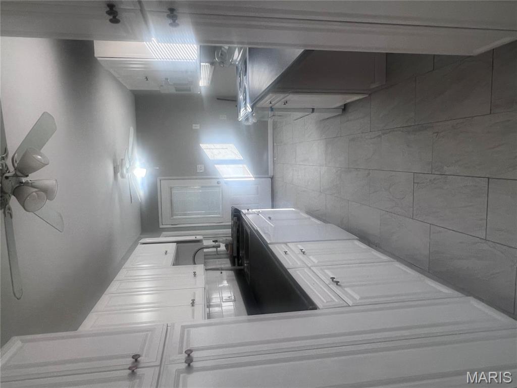 Vohsen Park 2 - Residential