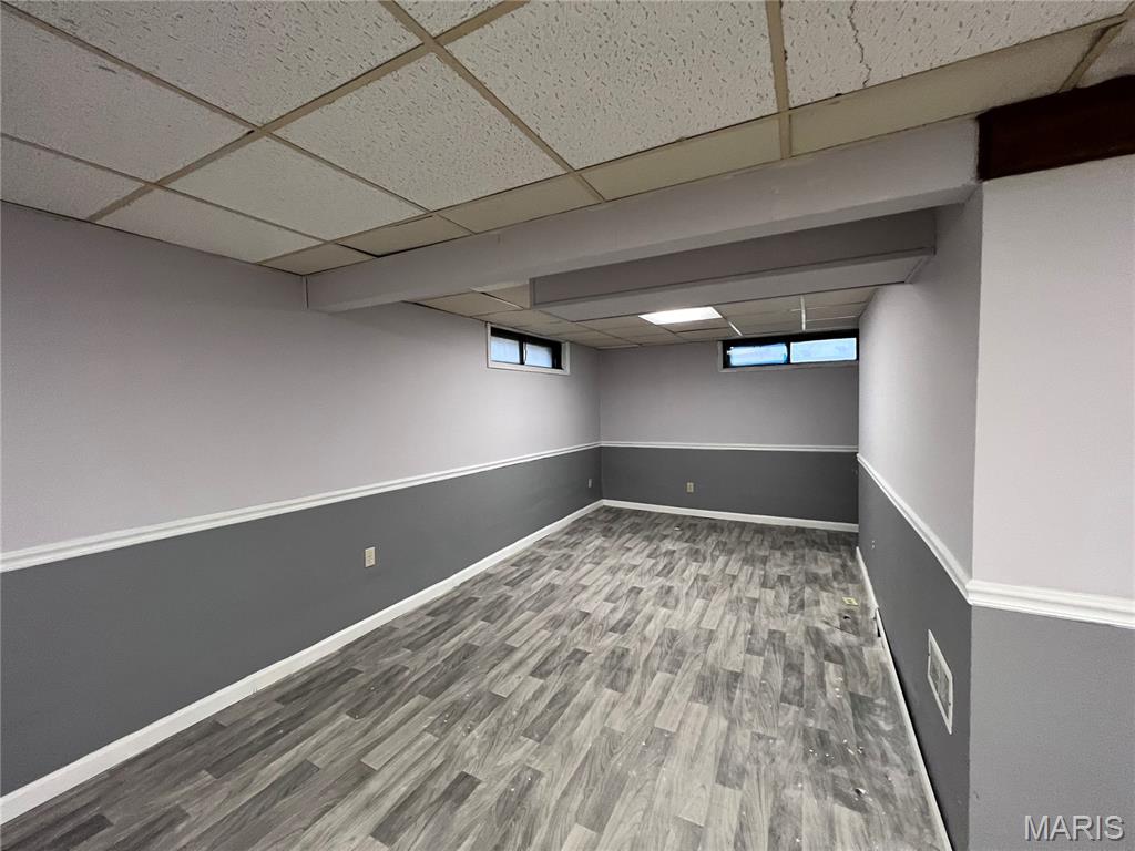 Vohsen Park 2 - Residential