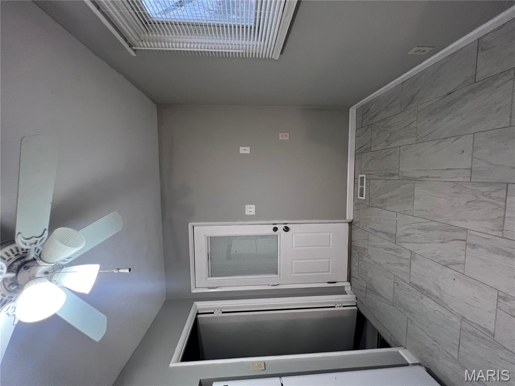 Vohsen Park 2 - Residential