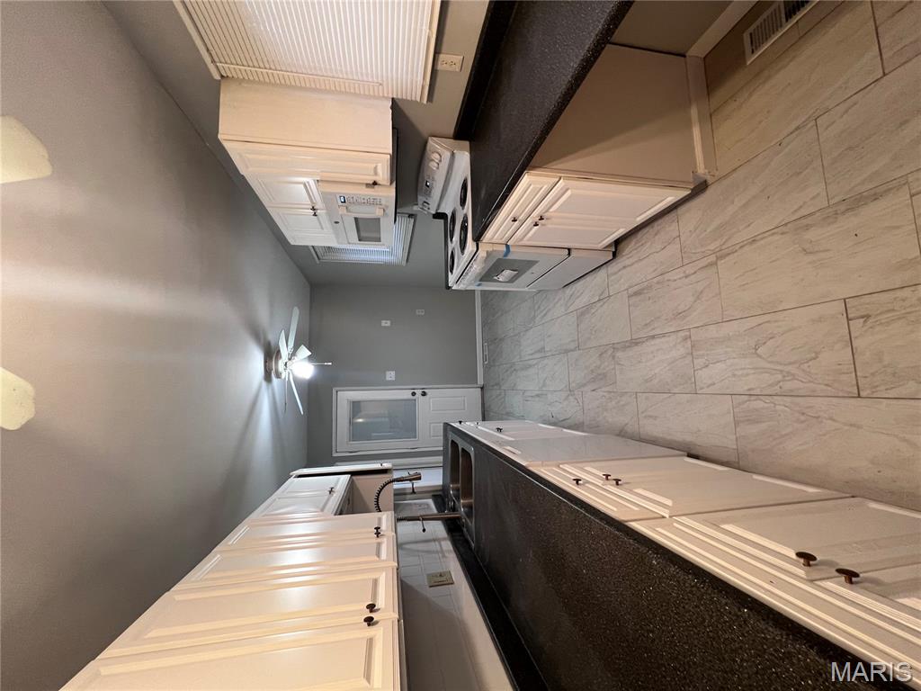 Vohsen Park 2 - Residential