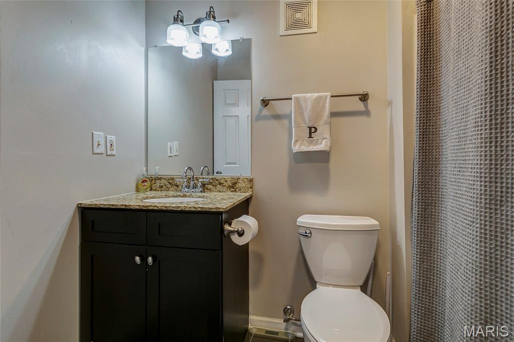 Lewis Addn-Wentz Rb - Residential