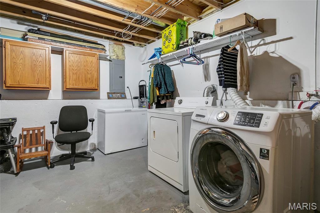 Lewis Addn-Wentz Rb - Residential