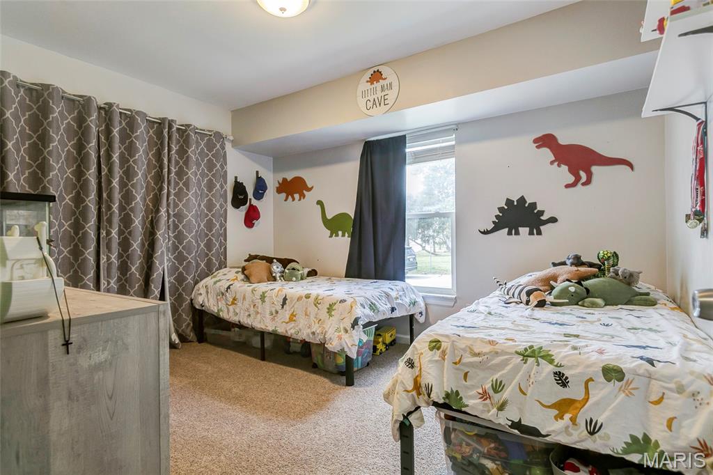 Lewis Addn-Wentz Rb - Residential