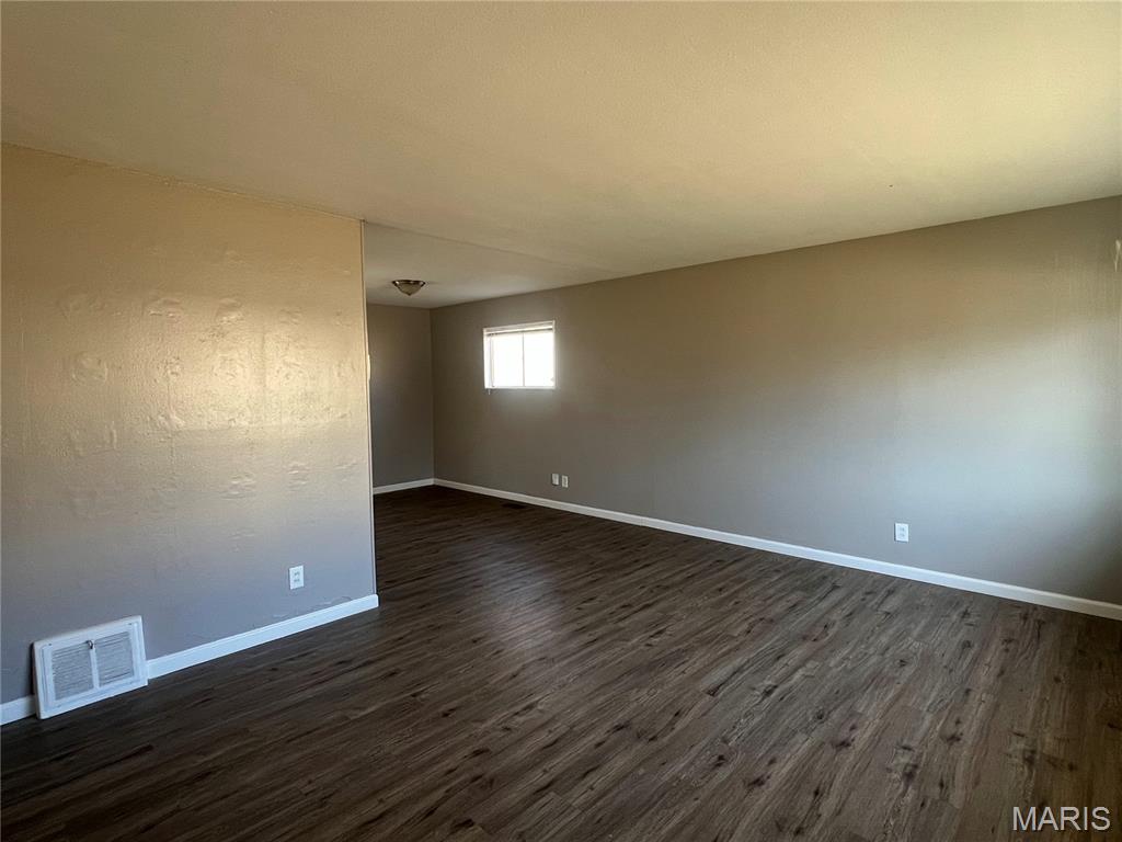 227 Meadowcrest Drive