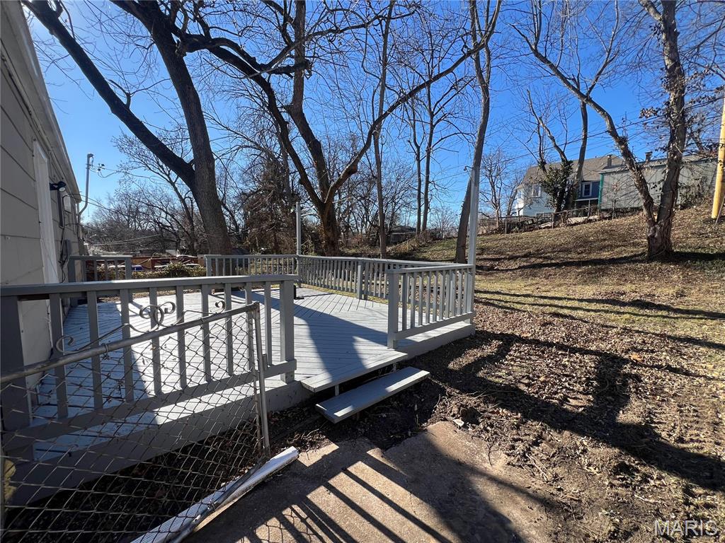 227 Meadowcrest Drive