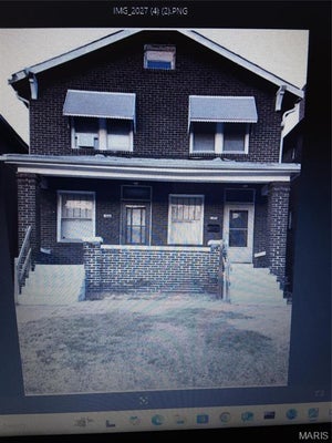 5109 NORTHLAND AVE, SAINT LOUIS, MO 63113 - Image e75babb582a5cf828bc81cbda6946c7d/127765054