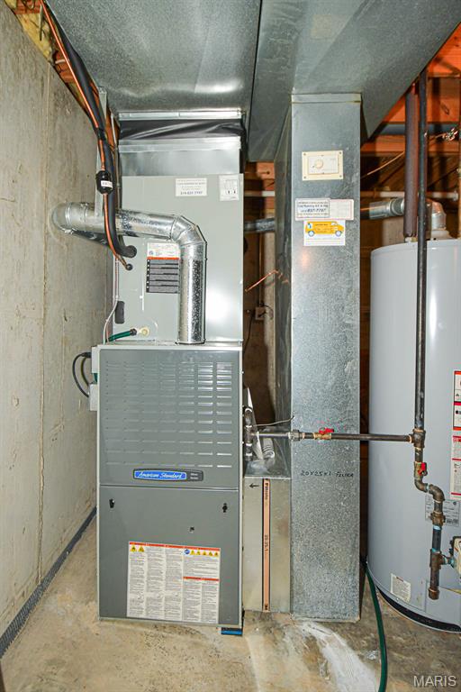 Green Forest Estate - Residential