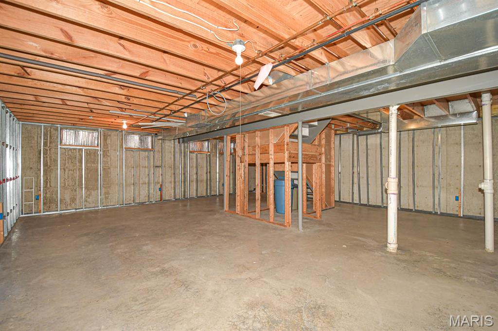 Green Forest Estate - Residential