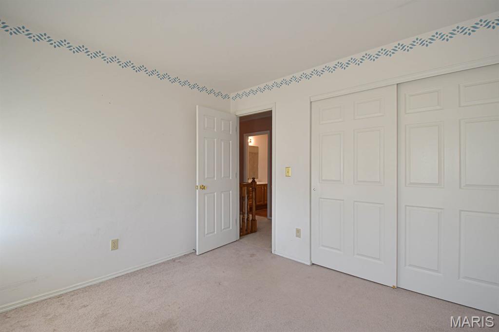 Green Forest Estate - Residential