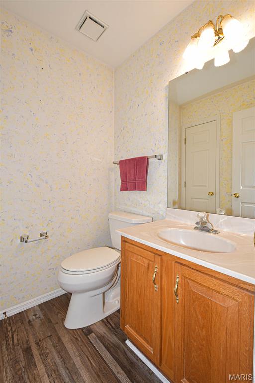 Green Forest Estate - Residential