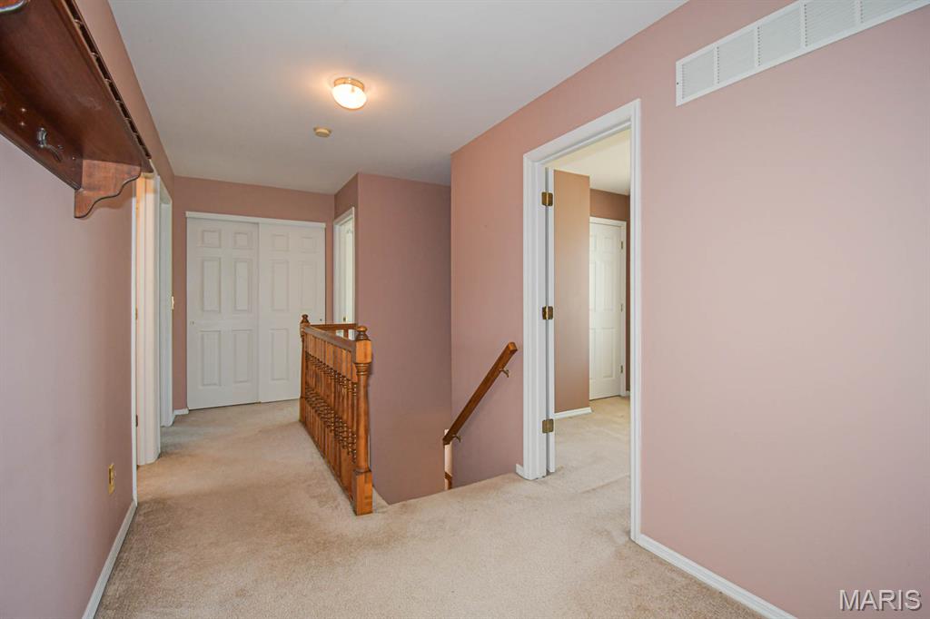 Green Forest Estate - Residential