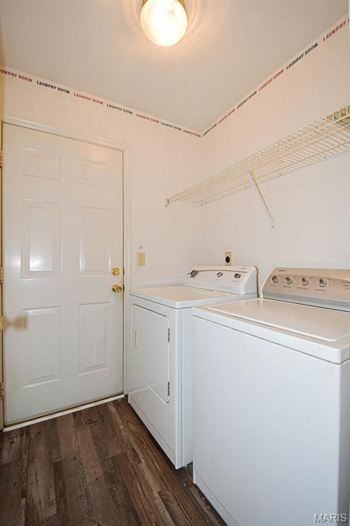 Green Forest Estate - Residential