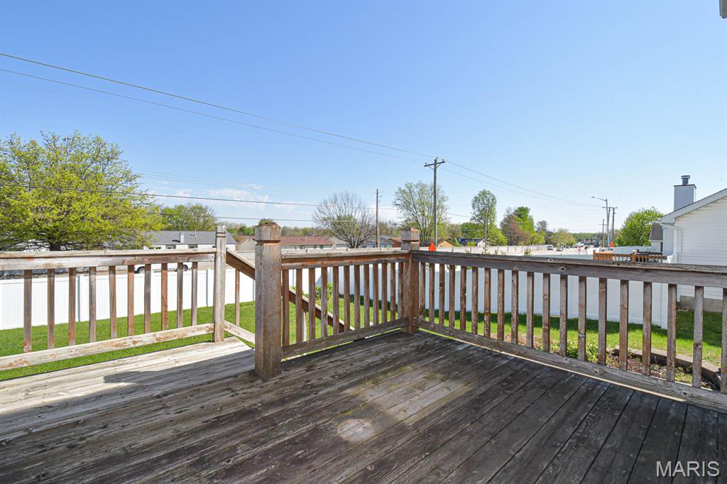 Green Forest Estate - Residential