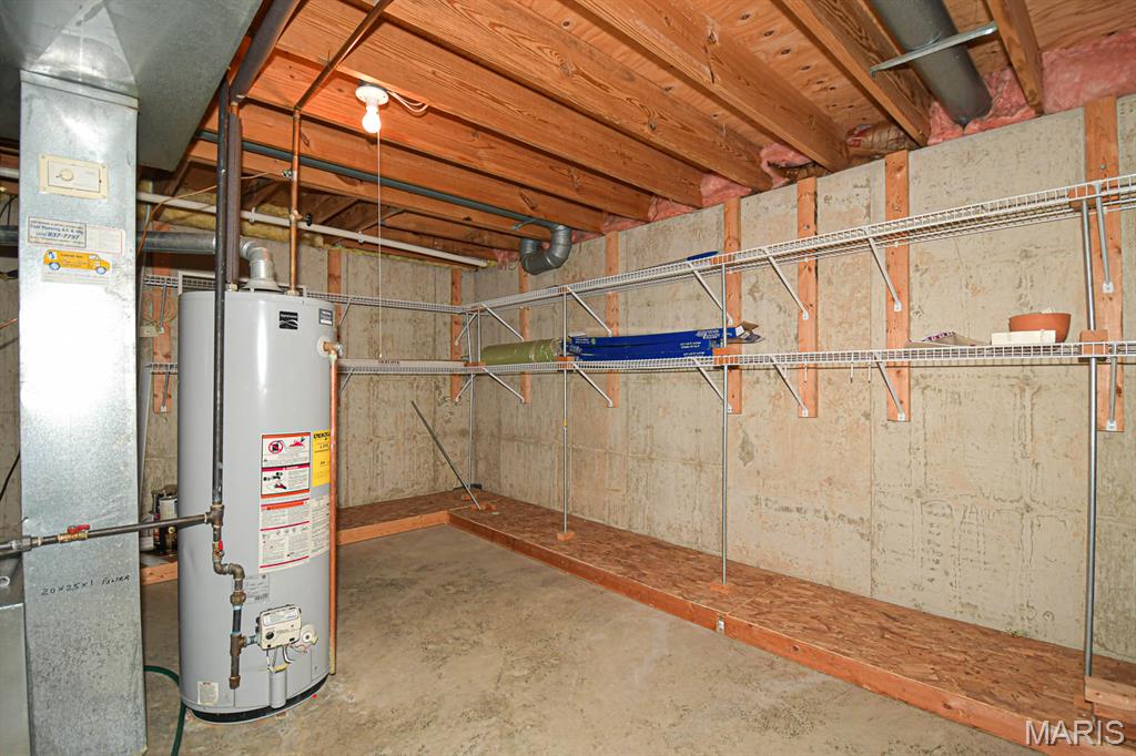 Green Forest Estate - Residential