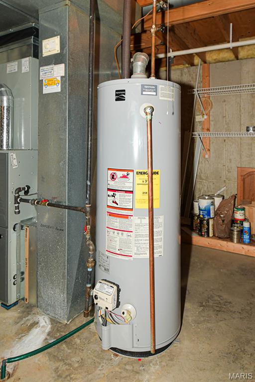 Green Forest Estate - Residential