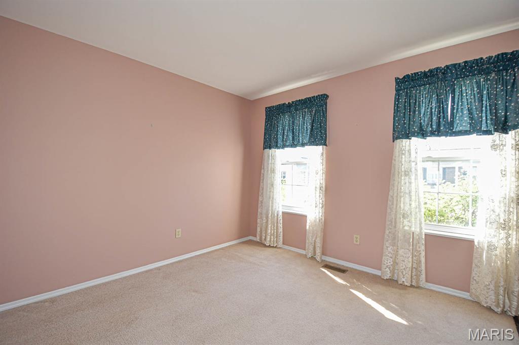 Green Forest Estate - Residential