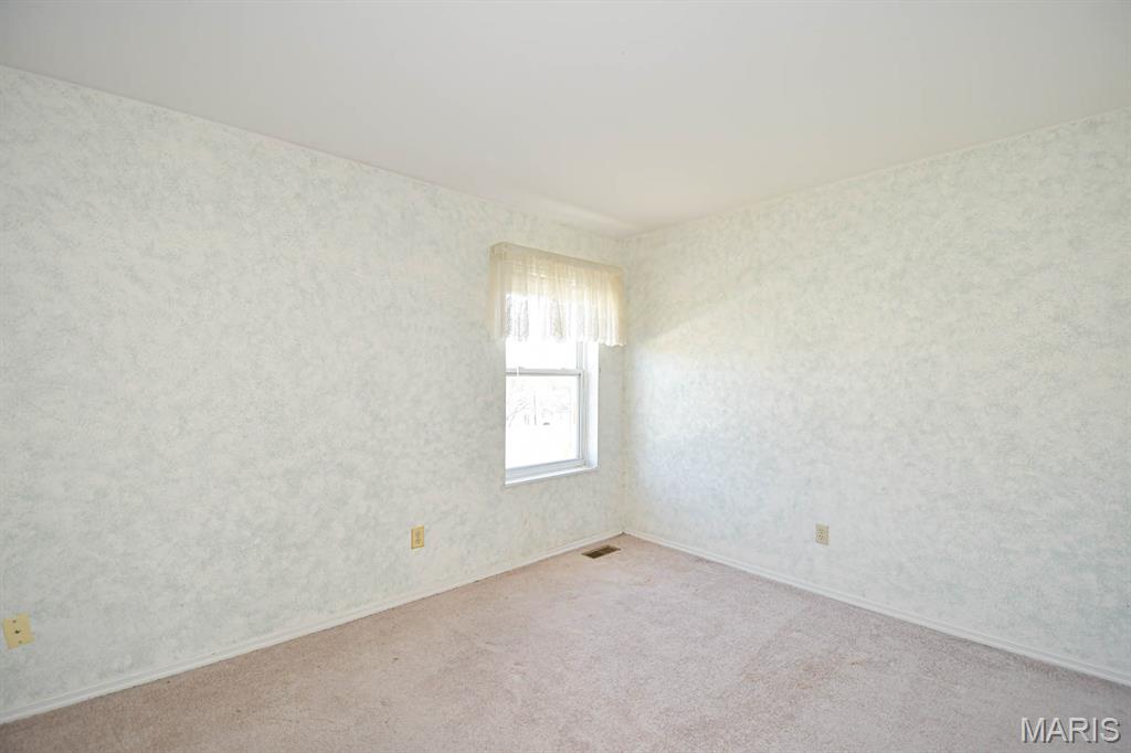 Green Forest Estate - Residential