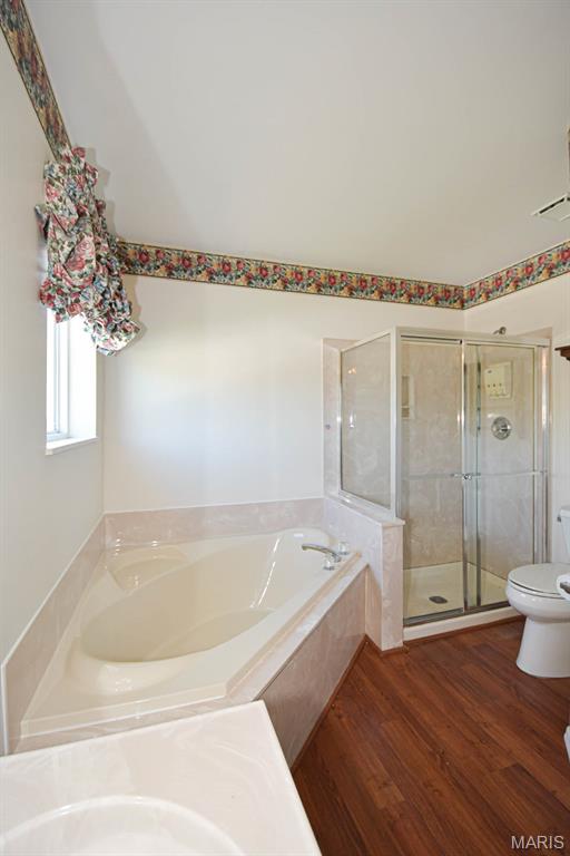 Green Forest Estate - Residential