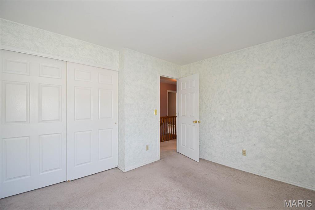 Green Forest Estate - Residential