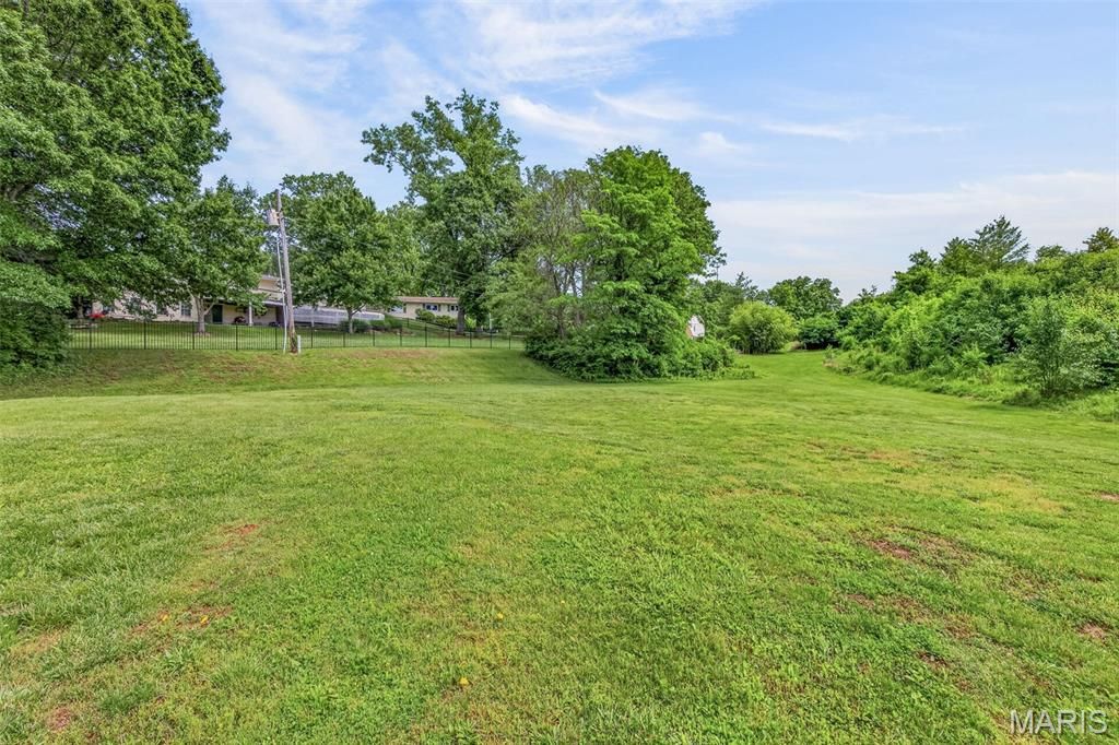 Photo of 36 Firefly Court, Manchester, MO 63021 (MLS # 26030977)