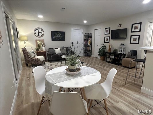 115 LEMANS CT # 115, LAKE ST LOUIS, MO 63367 - Image e76466b6b60ef8e4fcdfac5ed59de4bc/2017997555