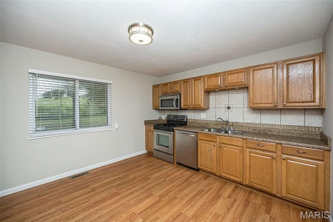 Tiny photo for 12720 Missouri Bottom Road, Hazelwood, MO 63042 (MLS # 26058785)