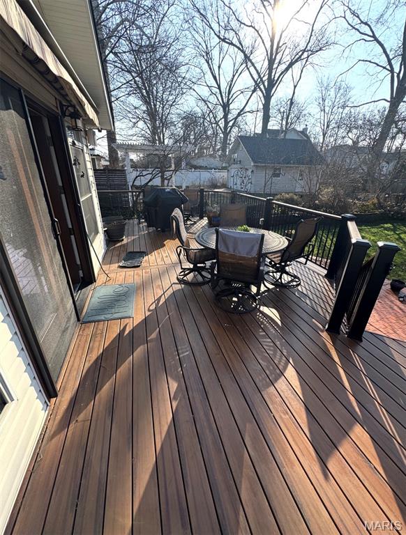 872 Queen Anne Place