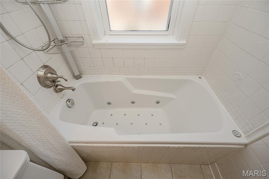 Warwick Place - Residential