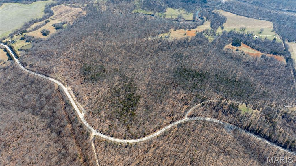 0 43.36 AC STATE ROAD 94