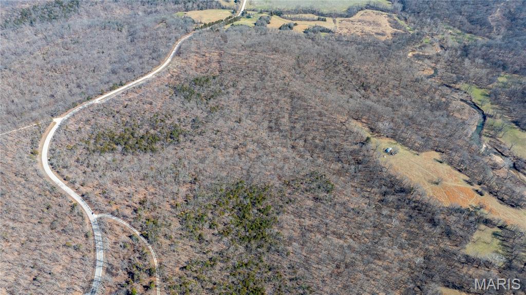 0 43.36 AC STATE ROAD 94