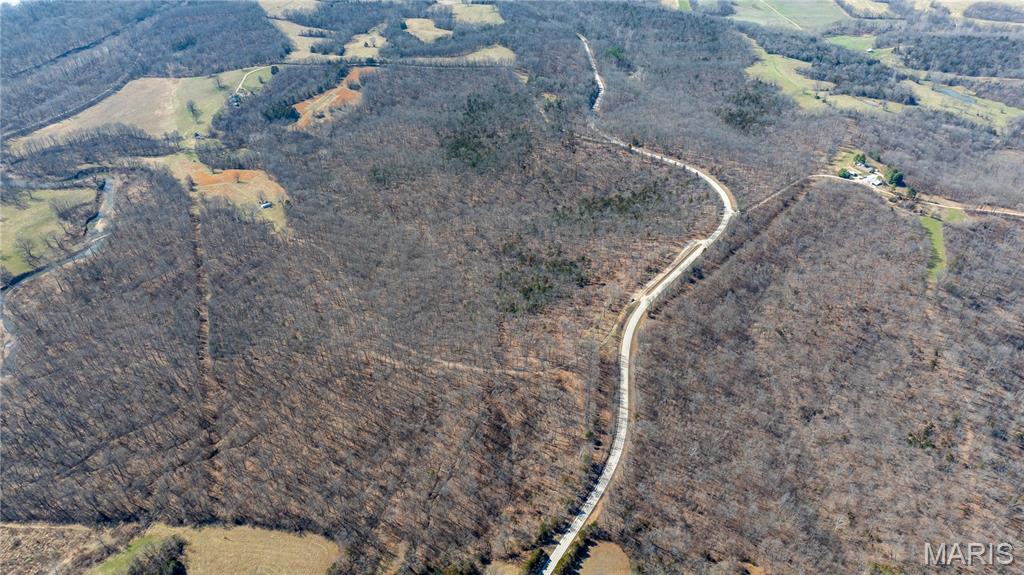 0 43.36 AC STATE ROAD 94