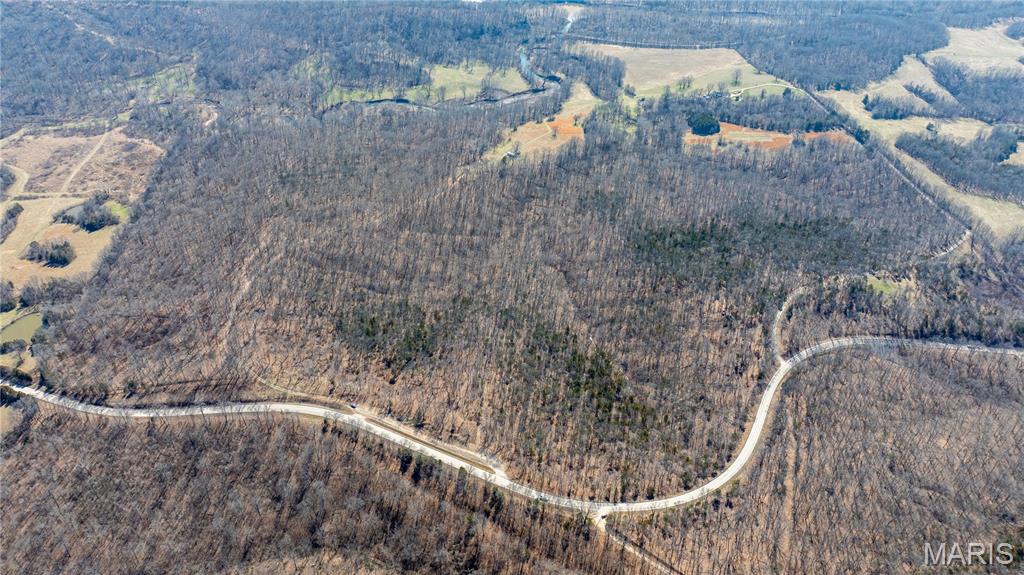 0 43.36 AC STATE ROAD 94