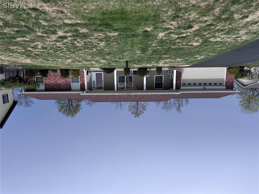 Robert Waterhout Lt 8 Resub - Residential