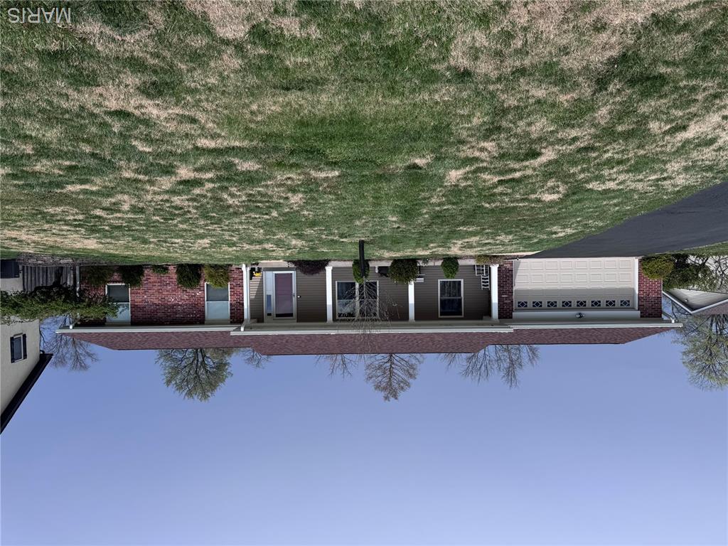 Robert Waterhout Lt 8 Resub - Residential